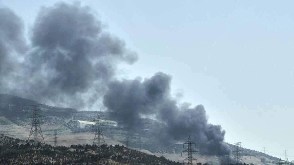 MAE: 33 de moldoveni au ajuns la Chișinău din Dubai. Situația din Orientul Mijlociu rămâne fără schimbări majore