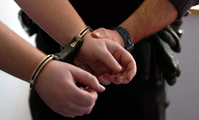 Și-a ucis soția cu toporul. Un bărbat din Dondușeni, condamnat la 16 ani de închisoare