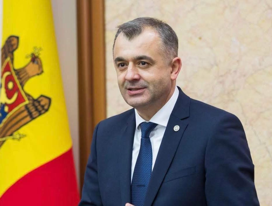 Tragedia de la Hîncești // Ion Chicu solicită înăsprirea drastică a pedepselor pentru violență în familie