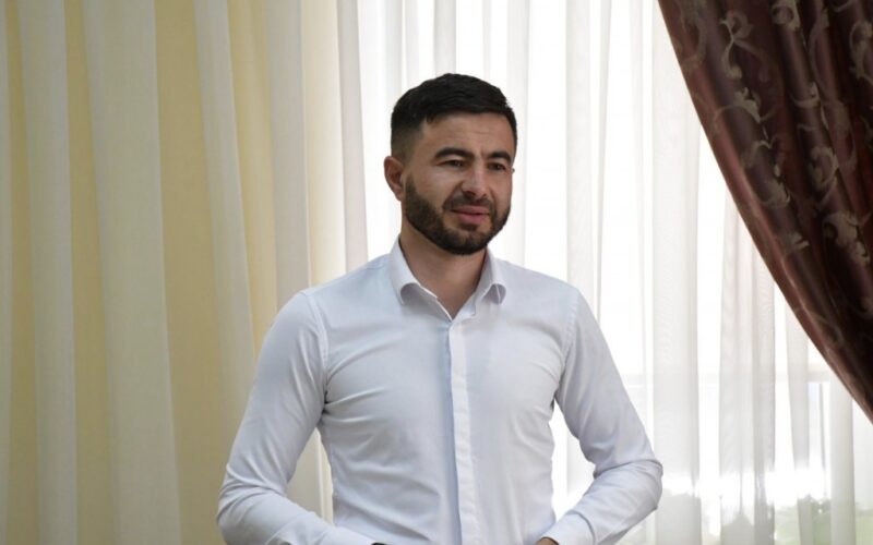 Tragedia de la Hâncești // Vicepreședintele raionului, exclus din PAS după decesul soției