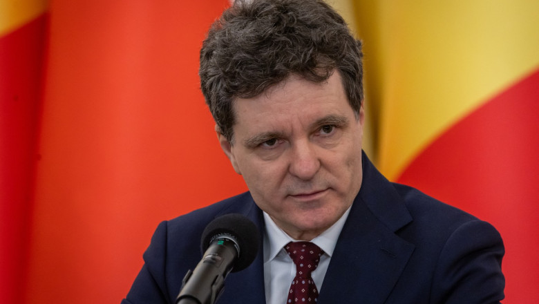 Nicușor Dan, de Ziua Deținuților Politici Anticomuniști: Avem datoria civică și morală de a proteja adevărul despre trecut