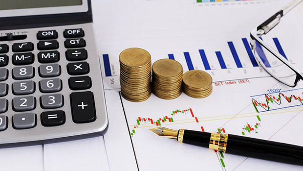 Valori mobiliare de stat de 85 de milioane de lei, disponibile pe platforma eVMS.md