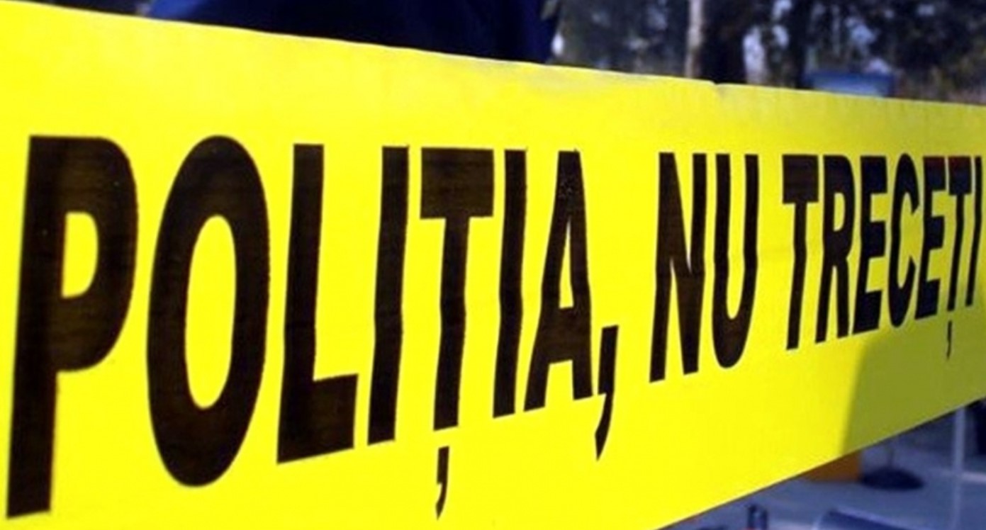 Alertă cu bombă la Judecătoria Buiucani. Au intervenit toate serviciile specializate