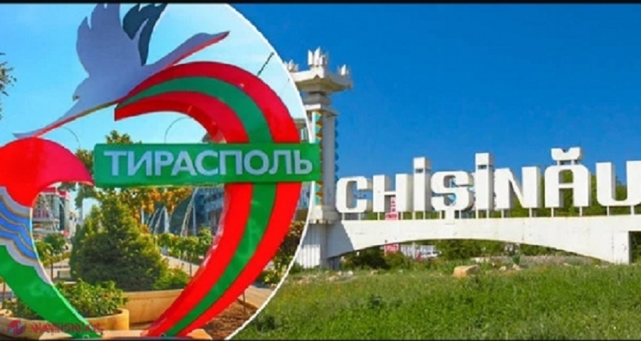 Ministerul Energiei cere de la SA „Moldovagaz” să creeze rezerve de gaze naturale pentru regiunea transnistreană