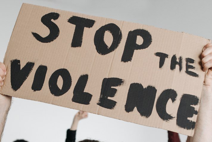 Procuratura: patru sinucideri și 13 decese cauzate de violență domestică în 2025