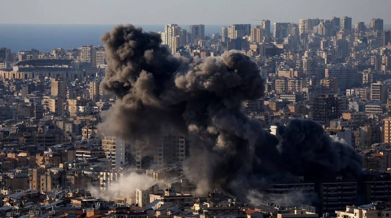 Criza din Orientul Mijlociu // Alți 40 de moldoveni au revenit acasă cu cursa Dubai–Chișinău