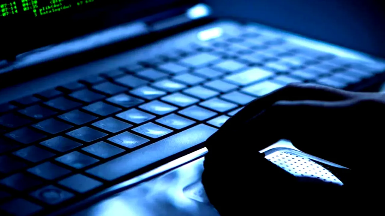 Închiderea internetului este în vigoare în Rusia „atâta timp cât este necesar pentru securitatea cetățenilor”