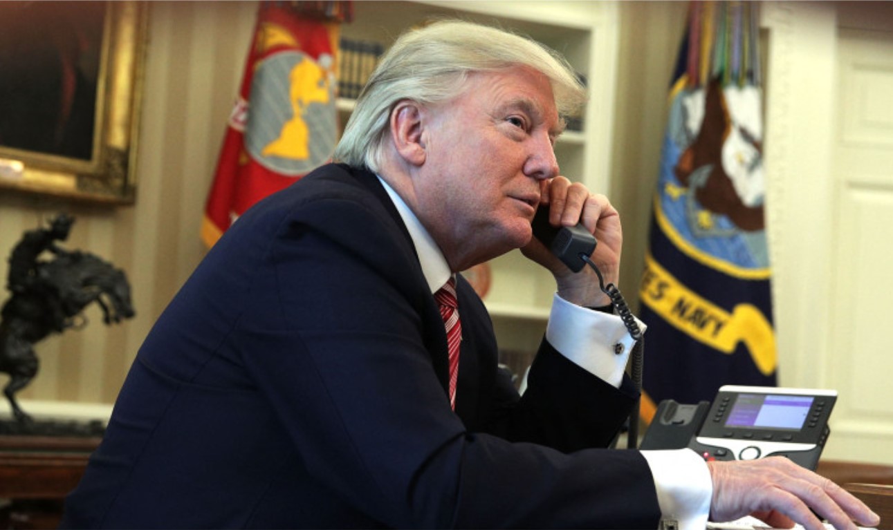 Trump declară că războiul din Iran se va termina în curând: Practic nu mai este nimic de atacat
