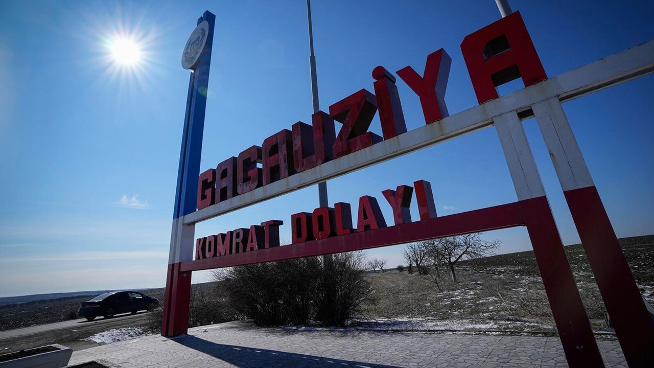 Blocaj politic în Găgăuzia // Lideri locali sabotează dialogul cu Chișinăul și promovează agenda rețelei lui Ilan Șor