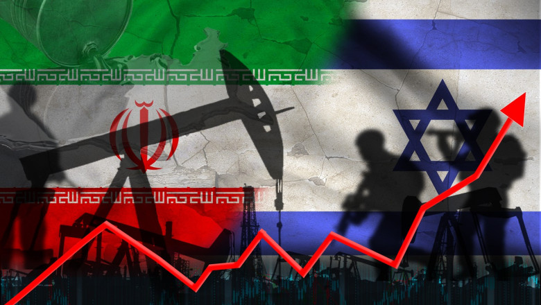 Raport IEA: Războiul cu Iranul provoacă cea mai mare criză de petrol din istorie