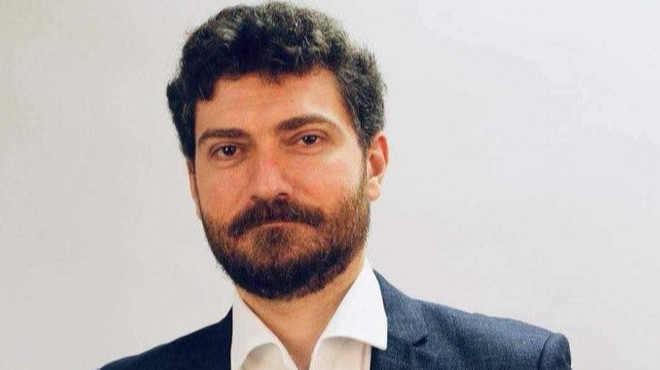 Expert: Mecanismul de aprovizionare cu gaz a regiunii transnistrene este netransparent