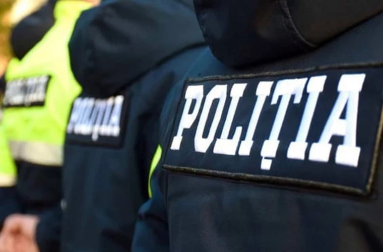 IGP: Cazul Vartic, investigat sub aspectul violenței în familie, cu determinare la suicid