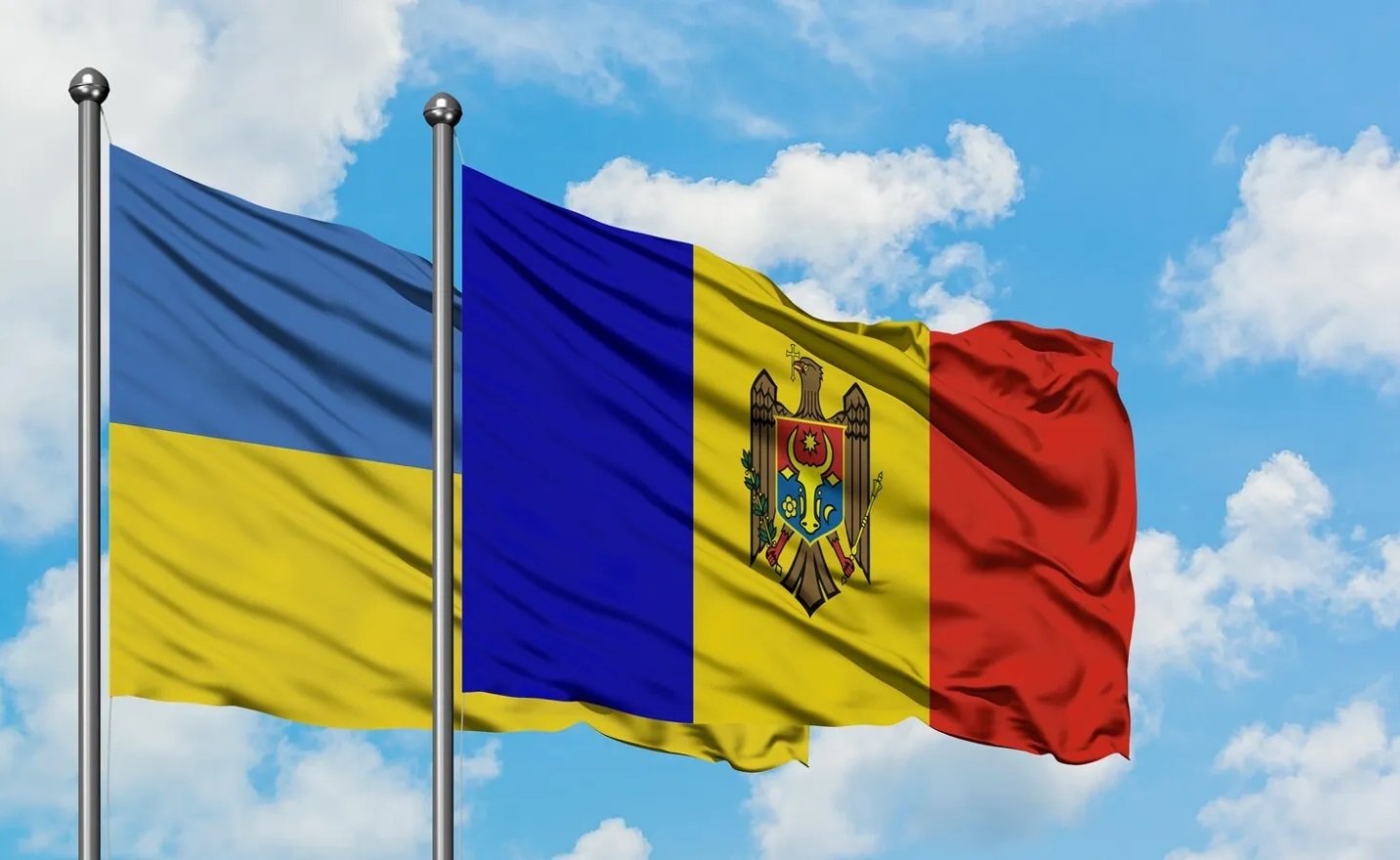 R. Moldova găzduiește Conferința de Securitate a Mării Negre. Mai mulți oficiali de rang înalt din statele UE, așteptați la Chișinău