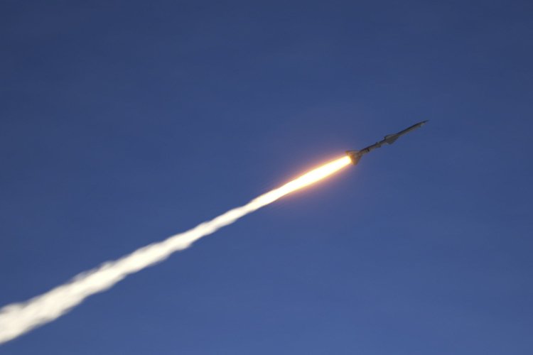 O dronă de tip Shahed a survolat regiunea de est a republicii. Precizările autorităților