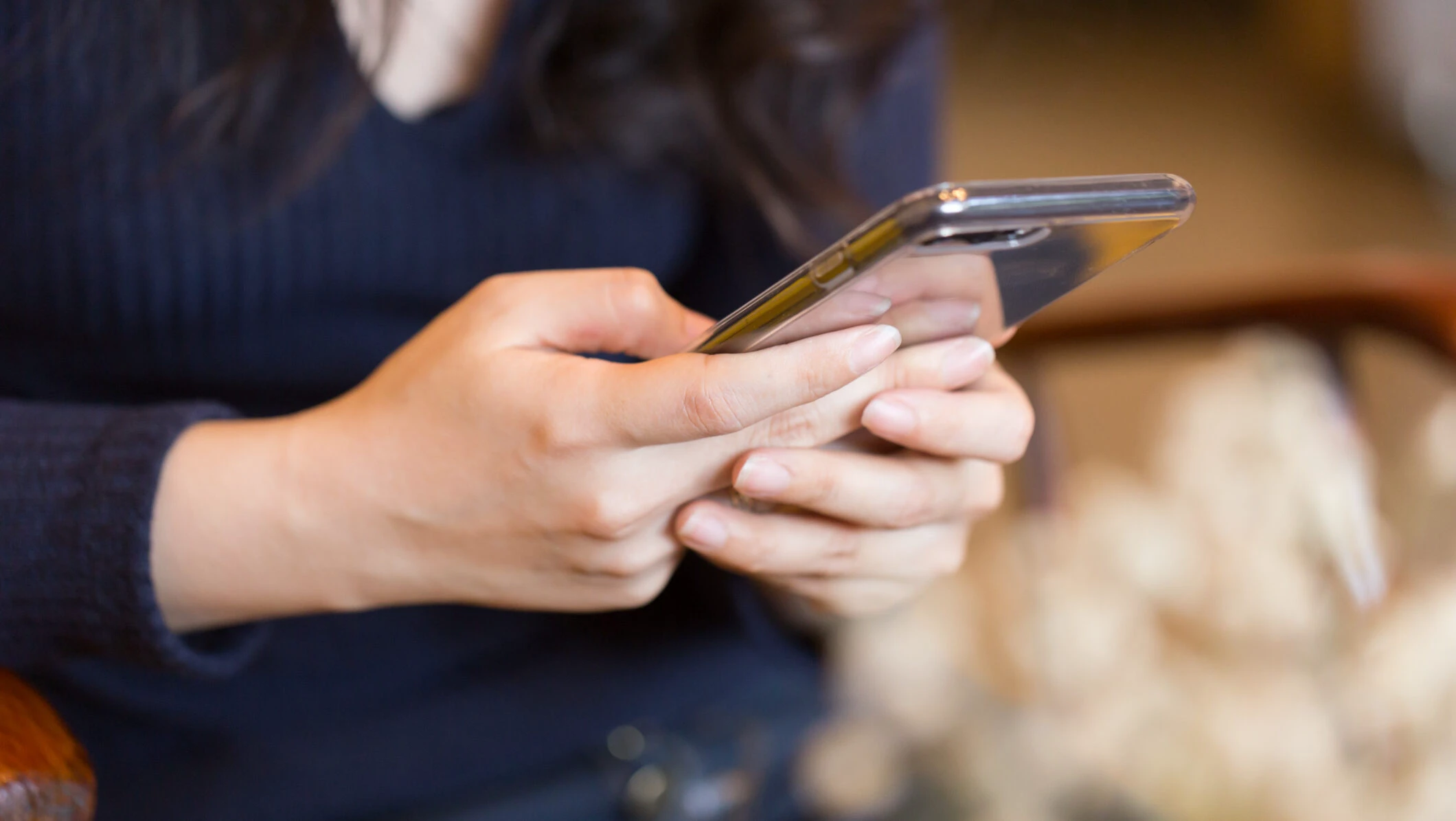 În R. Moldova va fi creat sistemul de avertizare publică „MD-ALERT”