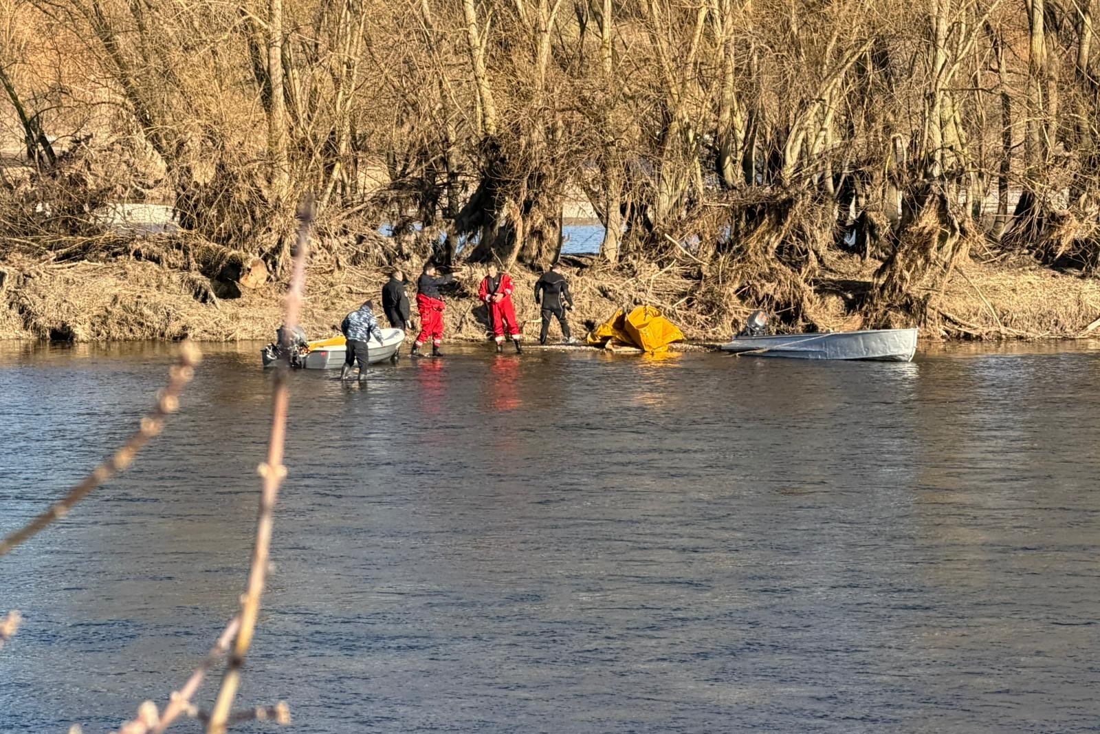 Statul ar putea implica operatorii privați în aprovizionarea cu apă a mai multor localități