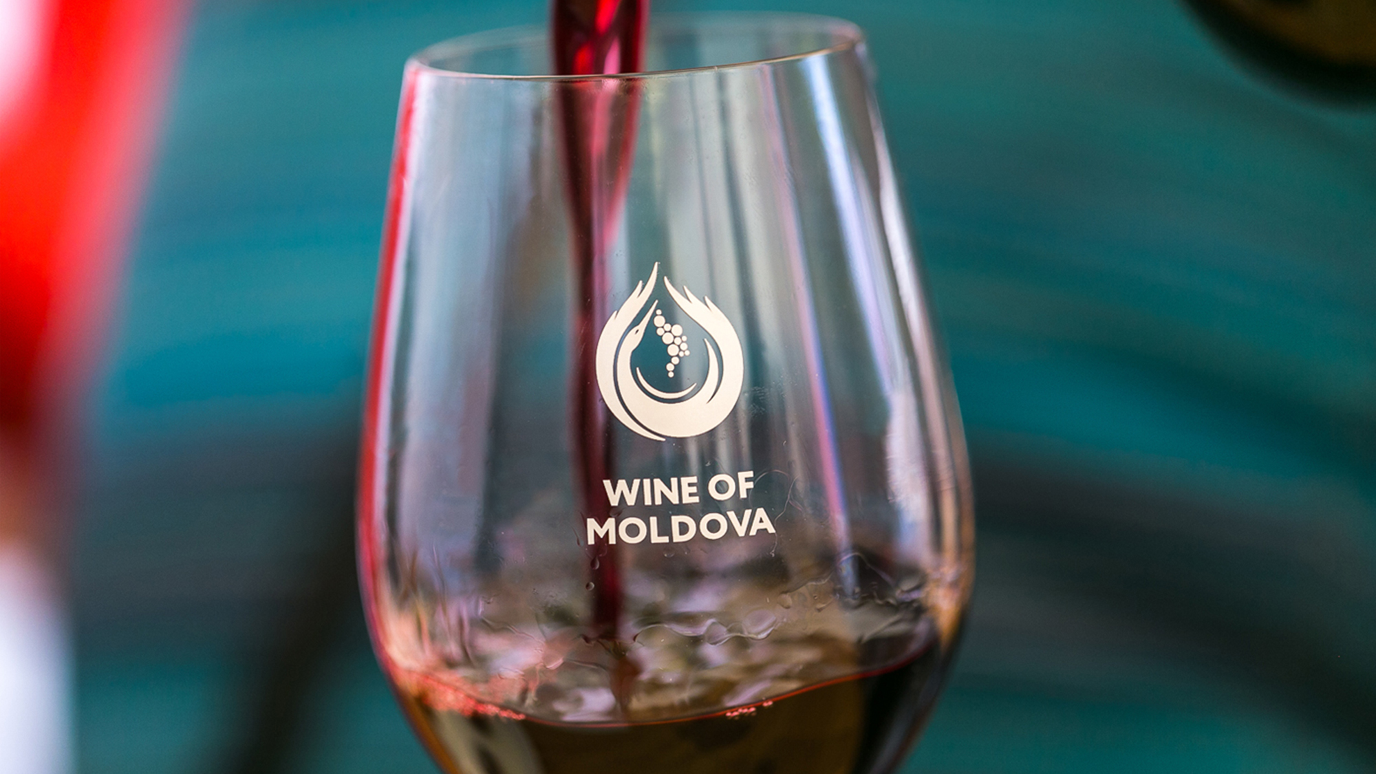 Peste 50 de companii moldovenești participă la ProWein 2026, în Germania