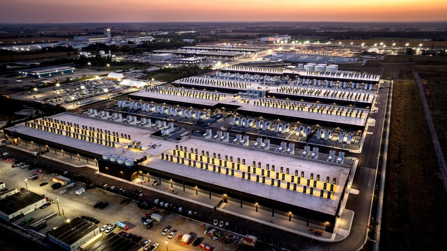 Mesajul amenințător al Iranului pentru companiile americane din Orientul Mijlociu, unde sunt prezenți giganți din domeniul tehnologiei