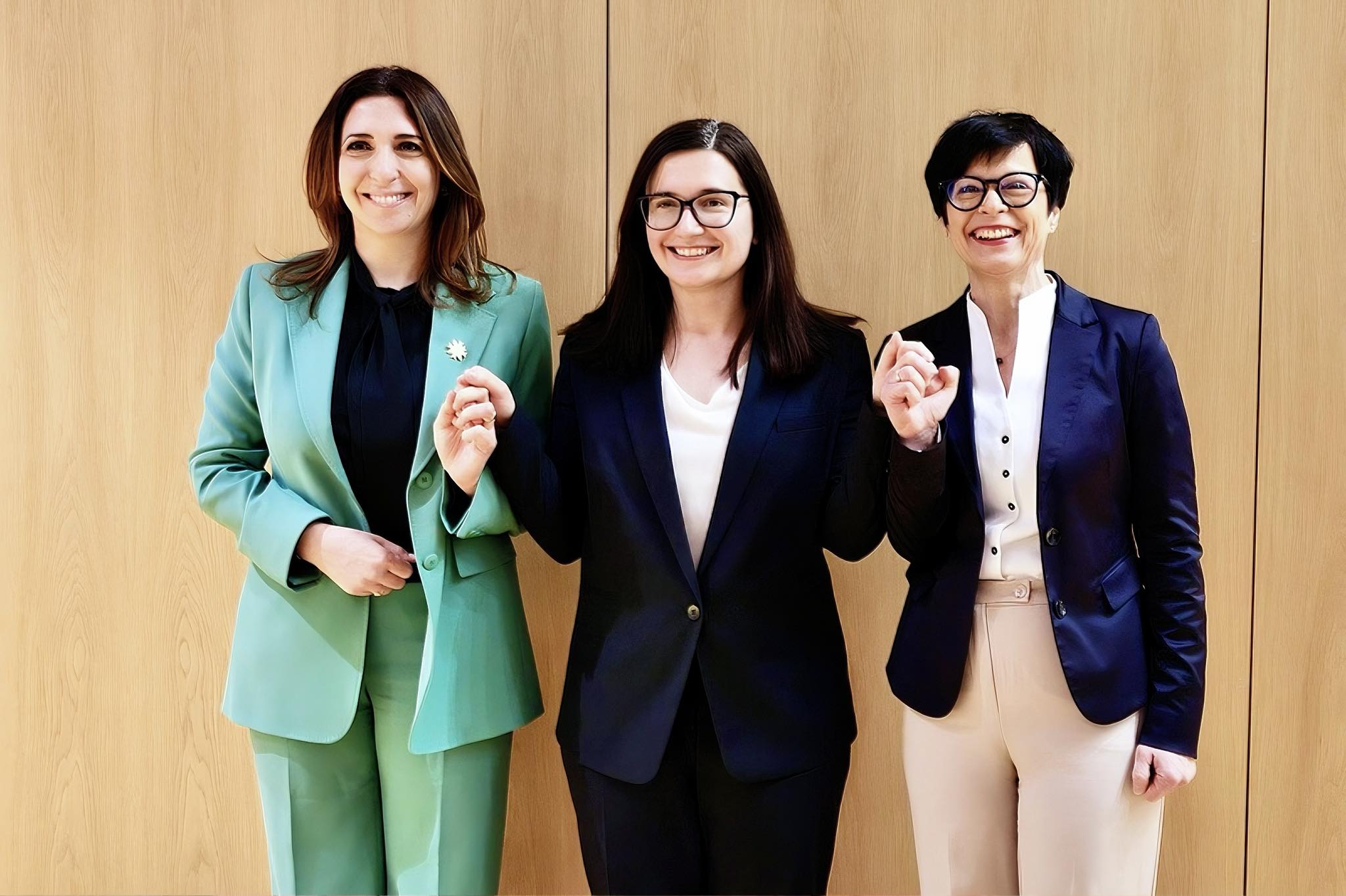 Republica Moldova a lansat negocierile tehnice pe toate capitolele de aderare la Uniunea Europeană