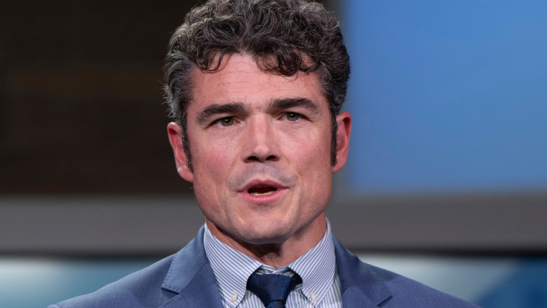 Directorul Centrului Național Antiterorism al SUA demisionează din cauza războiului din Iran