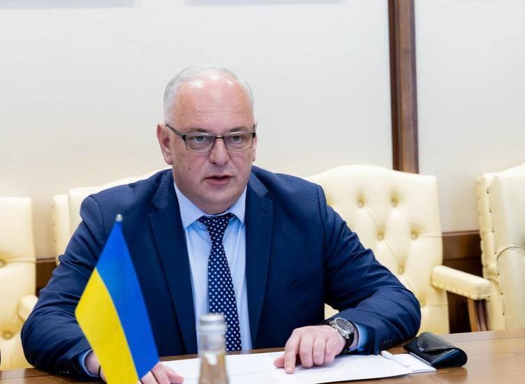 Paun Rohovei: Ceea ce se întâmplă pe Nistru este consecința unui act criminal