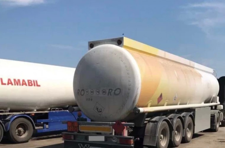 Ministerul Energiei anunță noi importuri de carburanți și face apel la consum rațional