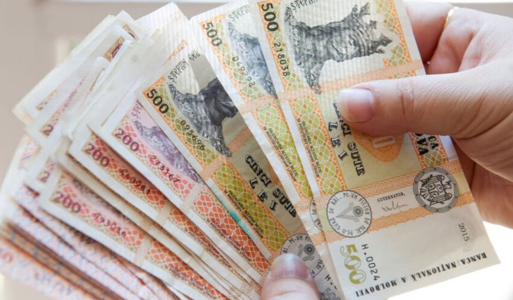 CEC a stabilit plafonul fondurilor electorale pentru alegerile locale din 17 mai