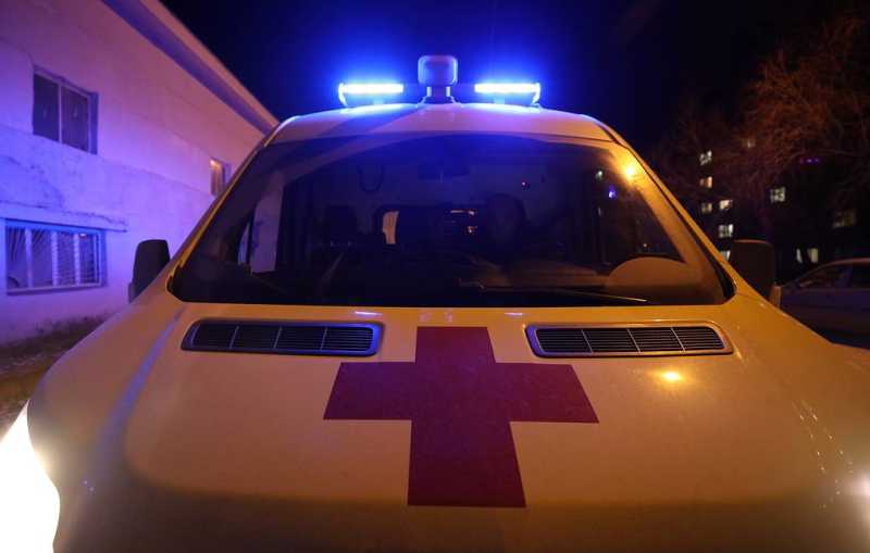 Un mort și doi răniți în urma unui atac ucrainean cu drone la Sevastopol