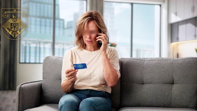 Unul fura colete, altul a înșelat o femeie de sume mari de bani. Doi bărbați, condamnați la închisoare pentru escrocherie