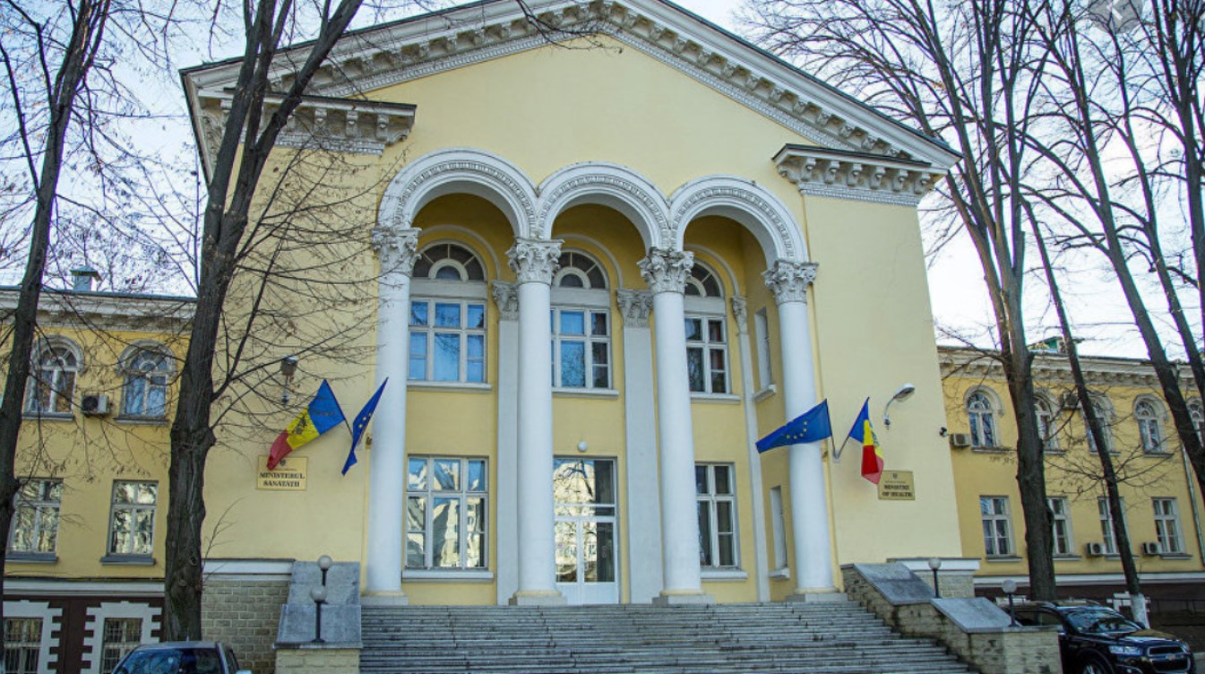 Ministerul Sănătății caută soluții pentru deșeurile anatomopatologice