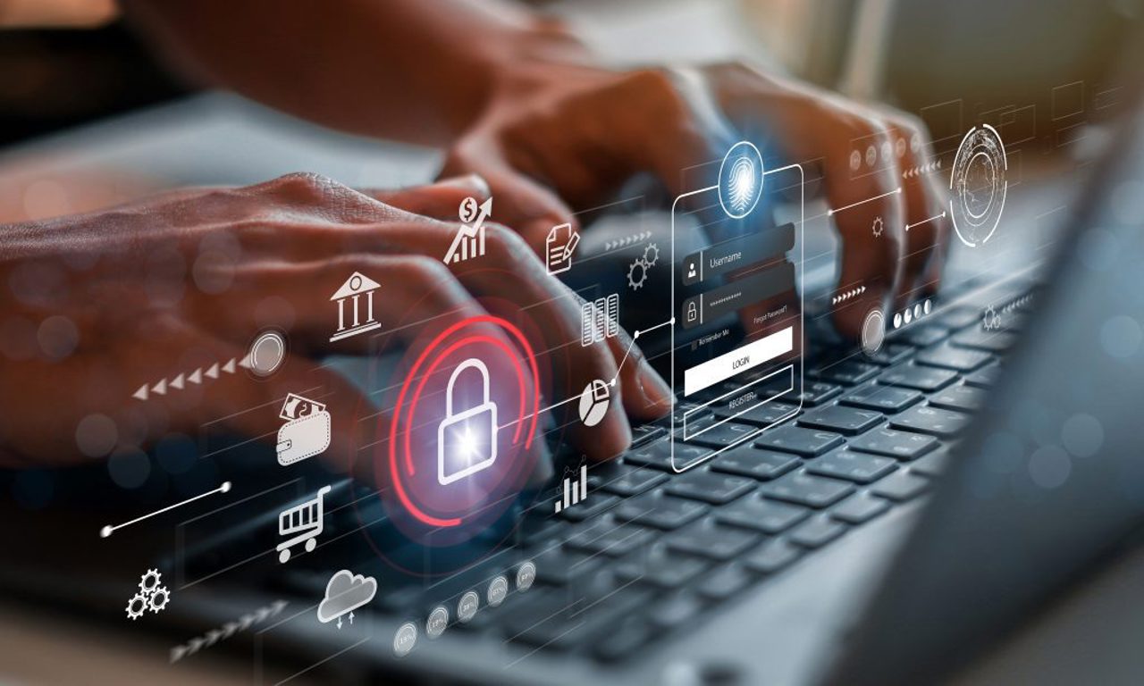 Încălcarea securității datelor: ce este și cum poate fi prevenită?