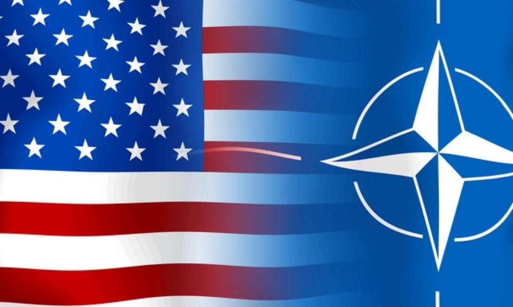 Războiul din Iran bagă NATO în tangaj. Între ieșirea SUA din NATO la reconsolidarea sistemului de aliați ai Americii