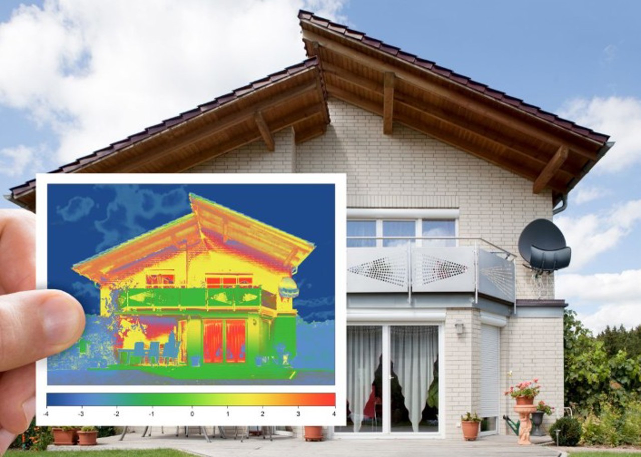 Casa Verde: o mie de cereri depuse pentru reabilitare energetică, începe evaluarea proiectelor