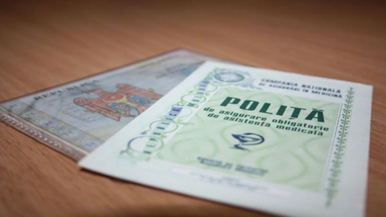 Studenții din diaspora, îndemnați să-și actualizeze asigurarea medicală înainte de vacanța de primăvară