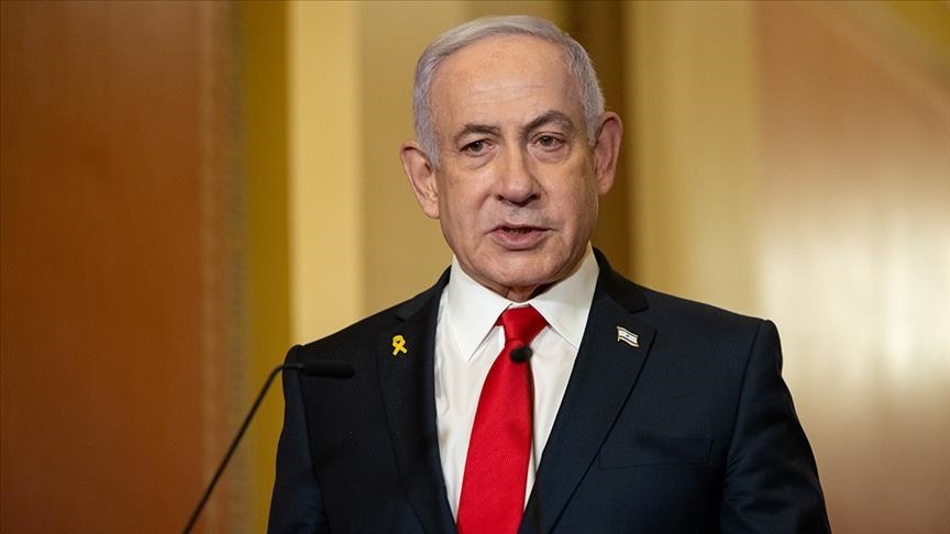 Premierul israelian Netanyahu cheamă și alte țări să se alăture războiului împotriva Iranului