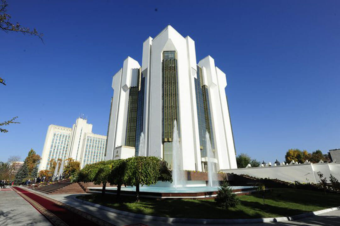 Maia Sandu convoacă Consiliul Național de Securitate