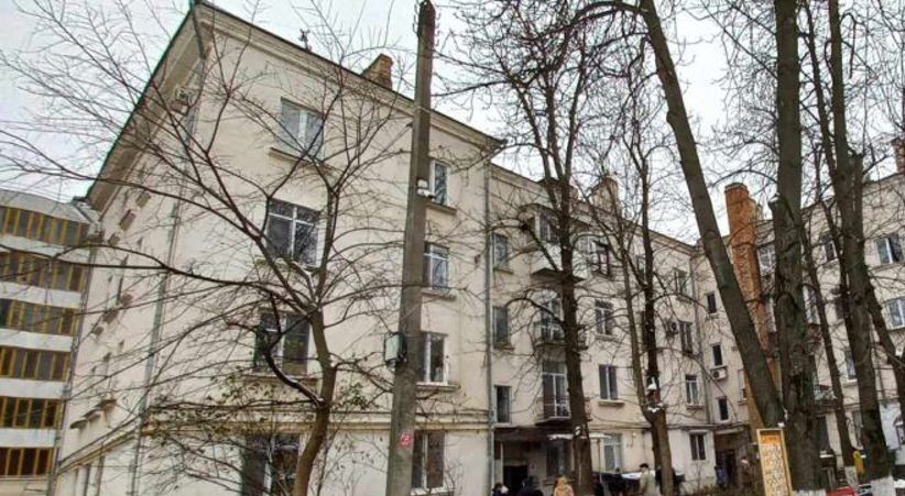 Anchetă de serviciu la Infocom. Primarul Ceban solicită demiterea conducerii