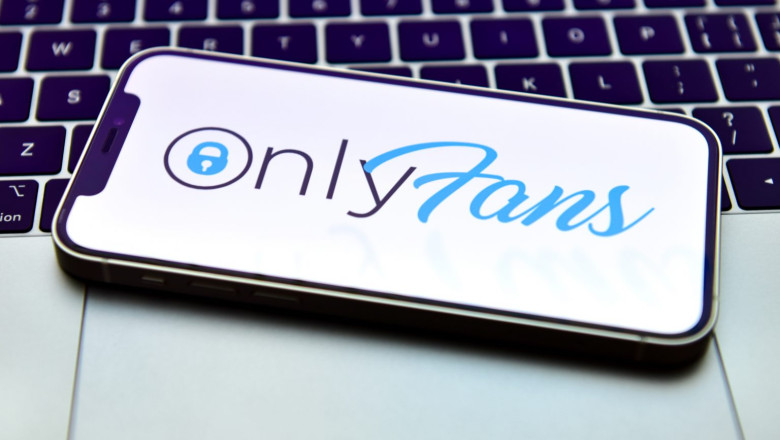 A murit proprietarul platformei pentru adulți OnlyFans. Antreprenorul de origine ucraineană avea o avere de 4,7 miliarde de dolari