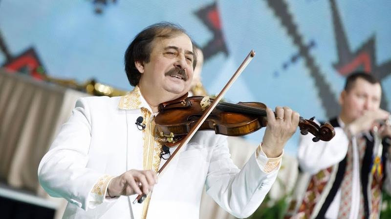 Nicolae Botgros renunță la mandatul de deputat. Cine îi va lua locul în Parlament