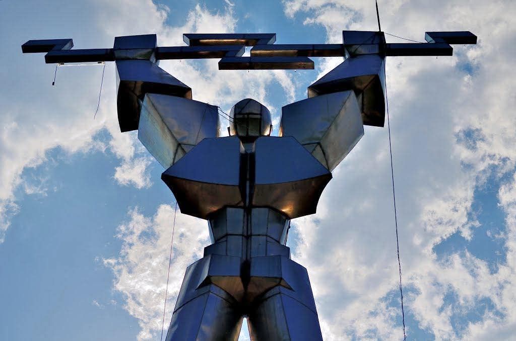 România intervine din nou pentru a menține lumina în casele moldovenilor. Cristian-Leon Țurcanu: „Un sprijin real care face diferența în momente critice”