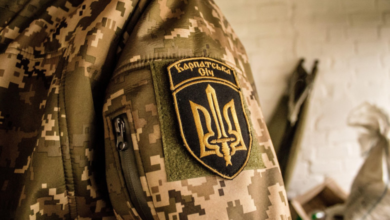 Kievul se pregătește pentru prelungirea războiului. Plan de lucru în cazul în care Ucraina va trebui să lupte „încă trei ani”