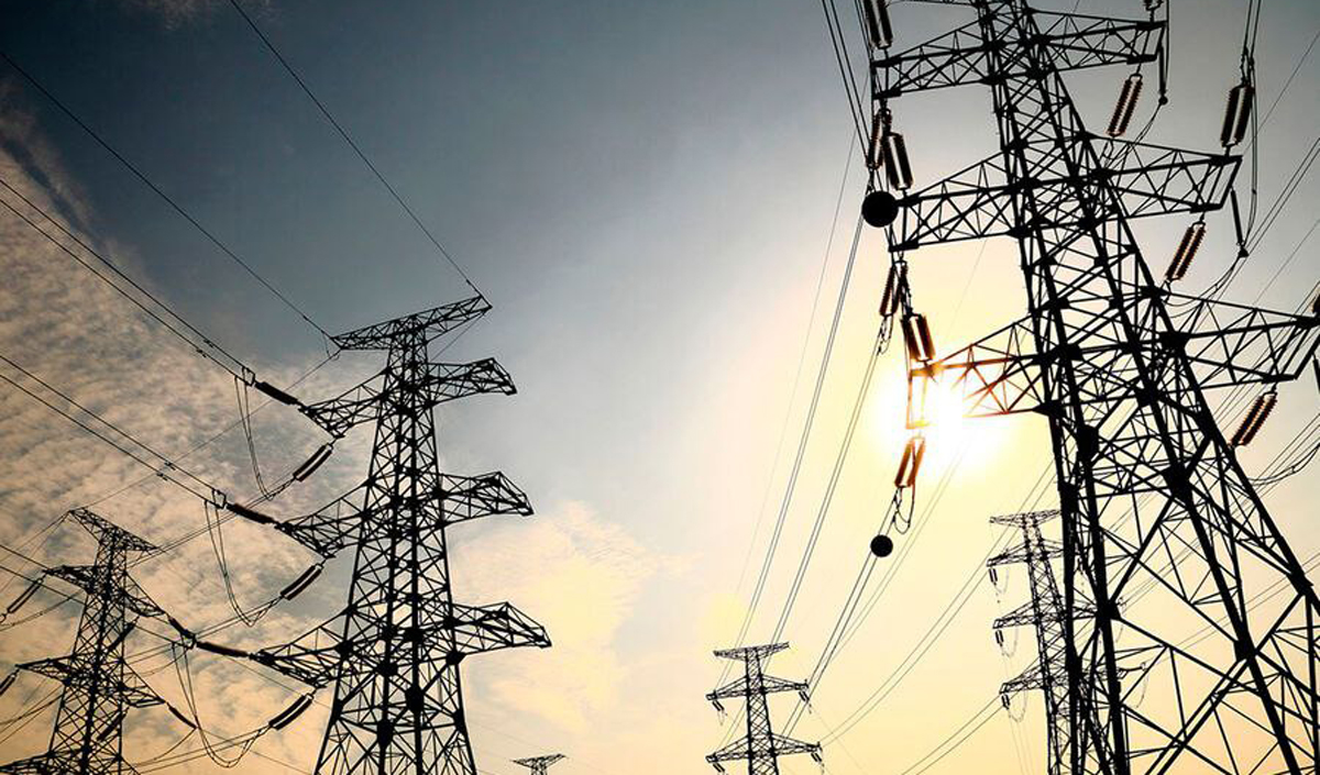 ANRE amână ieftinirea energiei electrice. Proiectele retrase de pe ordinea de zi