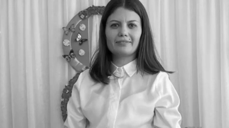 ANPCV solicită expertiză psihologică post-mortem în cazul Ludmilei Vartic