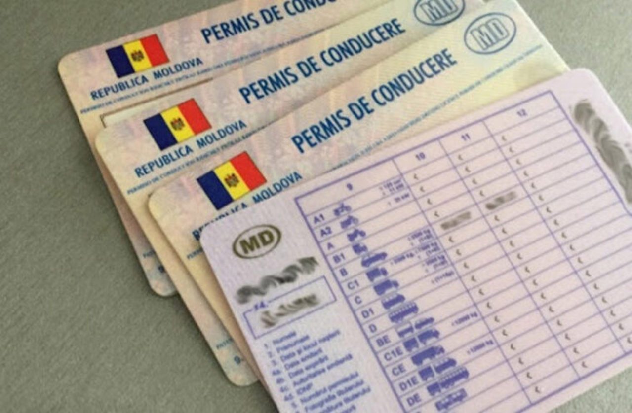 Peste 650 de șoferi au rămas fără permis. Suspiciuni de fraudă la examene auto