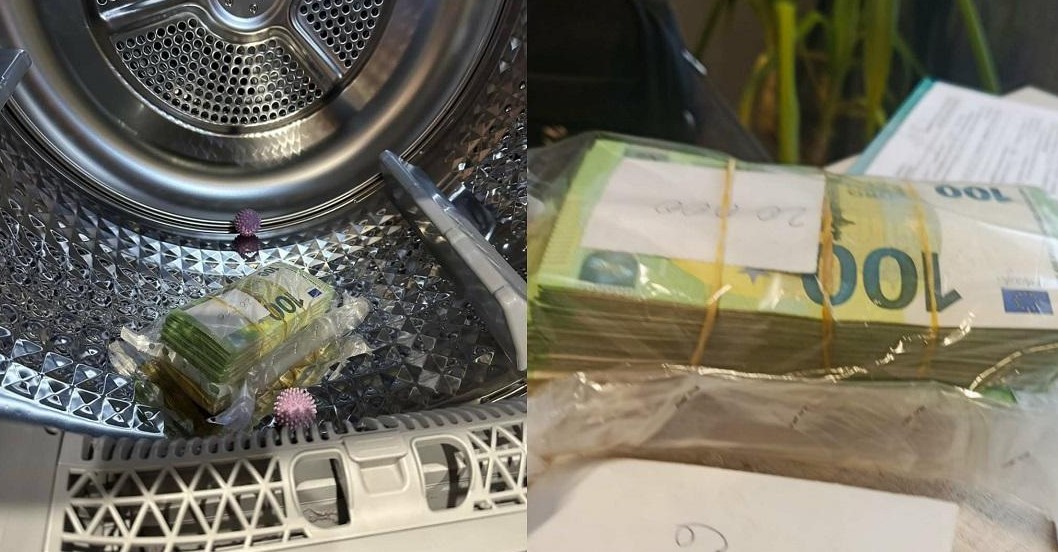 AUDIO // CNA prezintă probe din dosarul privind traficul de influență în domeniul transportului