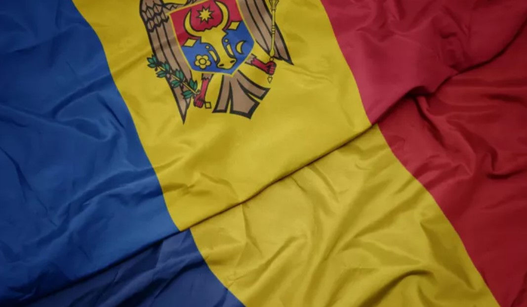 Comisiile juridice din Parlamentul R. Moldova și Senatul României se reunesc în ședință comună la Chișinău