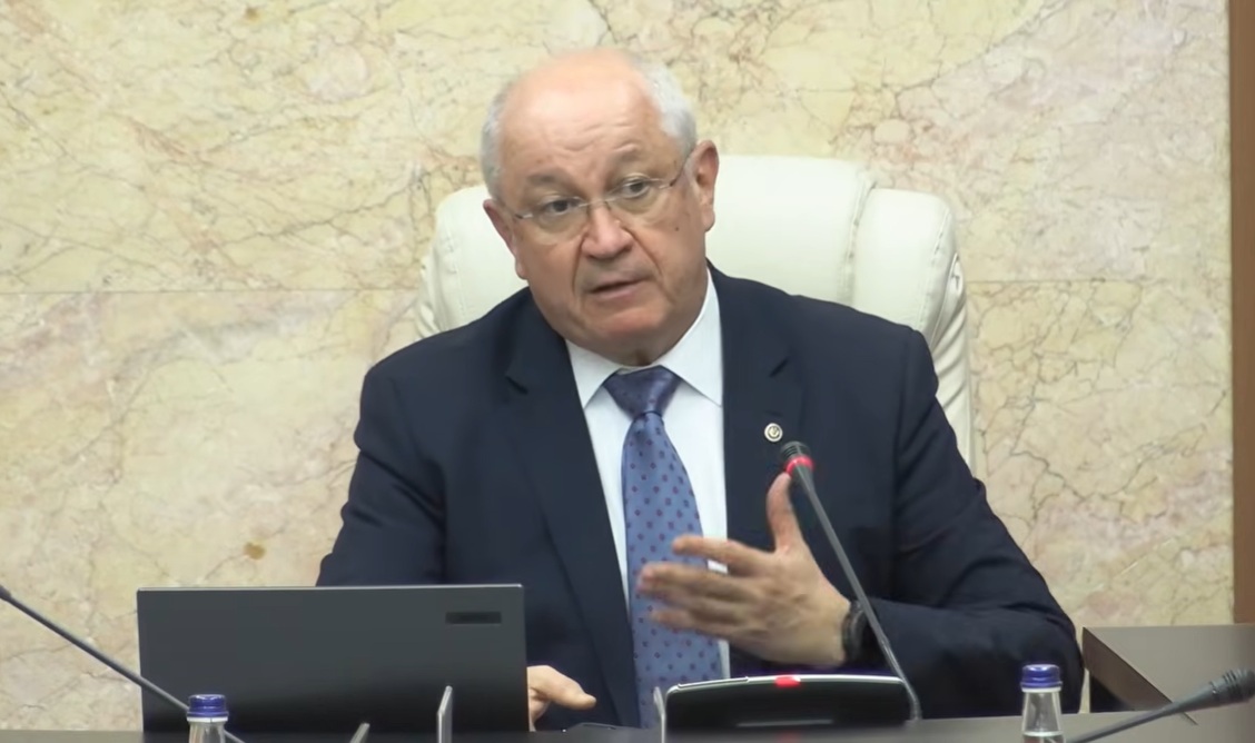 Premierul își mobilizează miniștrii: Starea de urgență nu este un pretext pentru a ocoli legea sau pentru a lua decizii nechibzuite