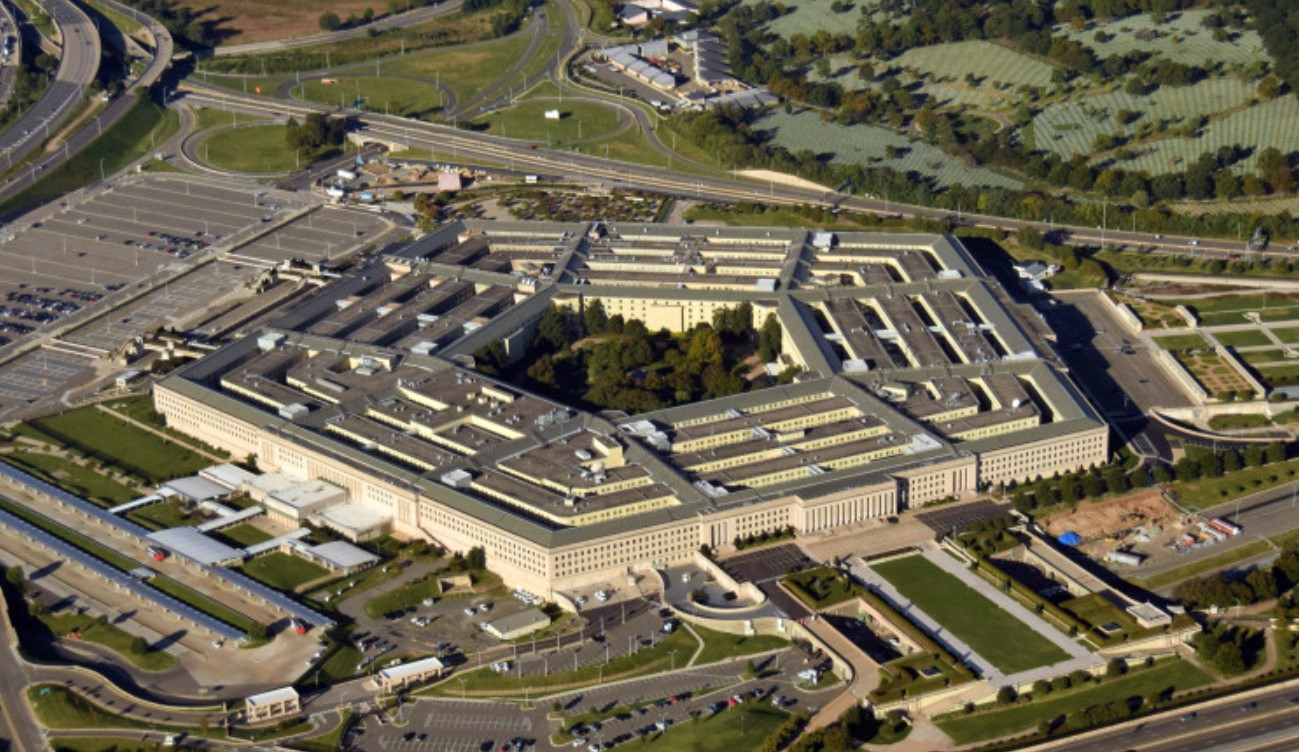 Axios: Pentagonul pregătește „lovitura finală” împotriva Iranului. Care sunt cele patru scenarii analizate