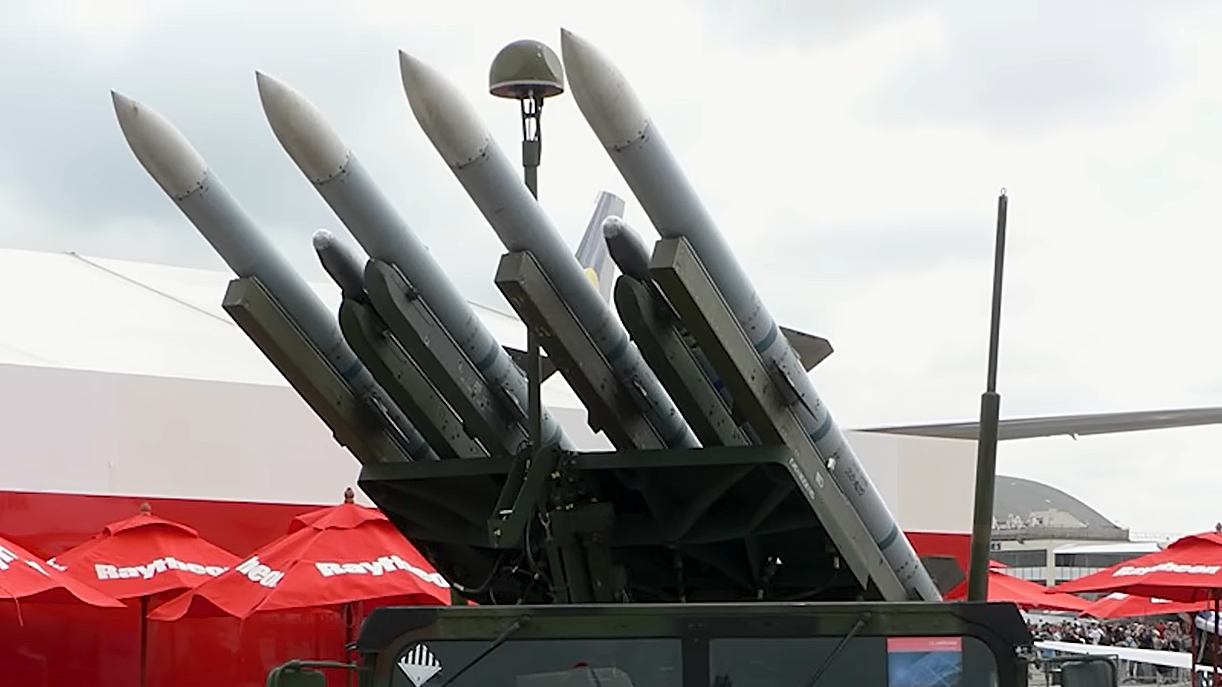 Vești proaste pentru ucraineni. SUA ar putea trimite armele destinate Ucrainei în Orientul Mijlociu