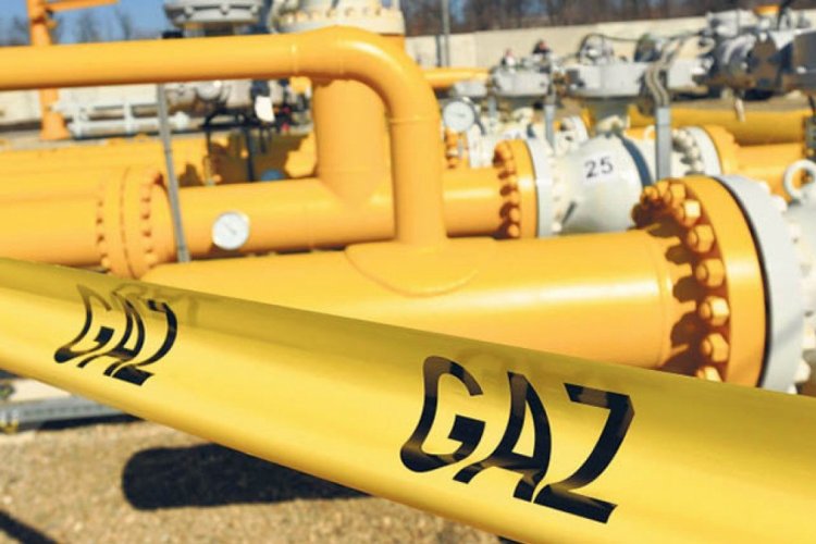 TVA pentru energie și gaze, extins pe ambele maluri ale Nistrului